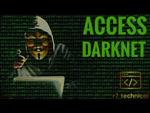 alphabay market url darknet adresse