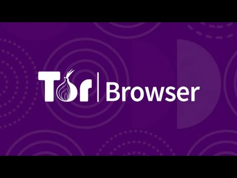 how to access the dark web through tor