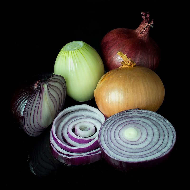 onion deep web wiki