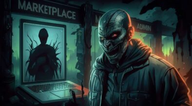 2024 working darknet market