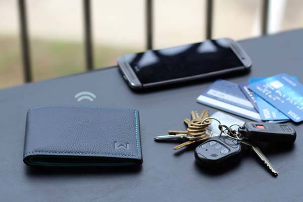 which wallet best for darknet market