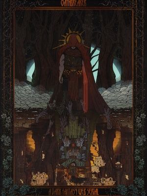 browsing the dark web