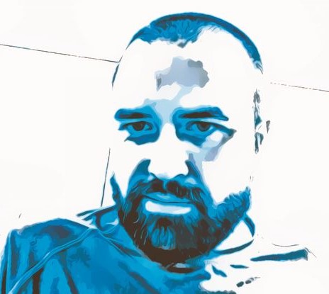 best current darknet market