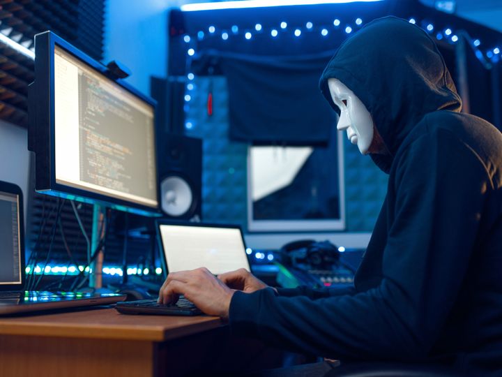 darknet market links reddit