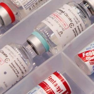 do people buy fentanyl