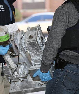 australian darknet vendors