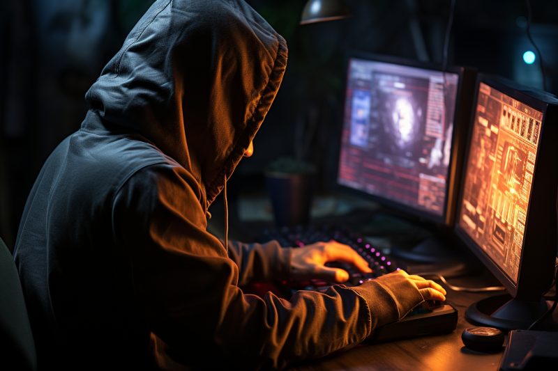 darknet market adderall