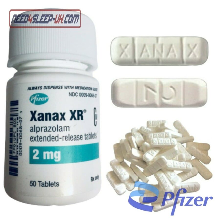 xanax darknet reddit