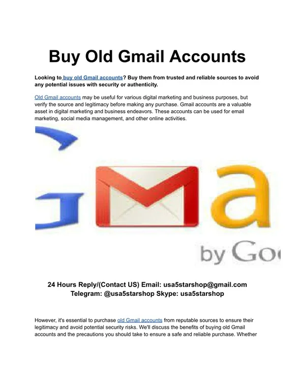 buy bank accounts darknet