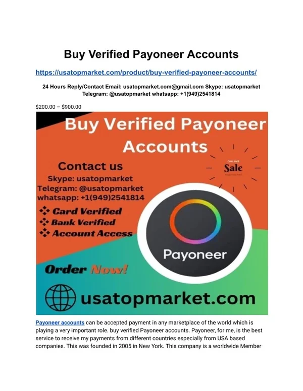 buy bank accounts darknet