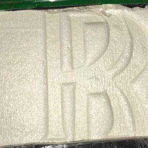 where to buy cocaine