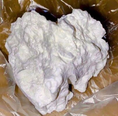 where to buy cocaine