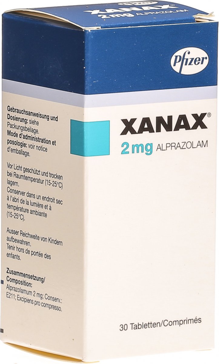 xanax darknet markets reddit