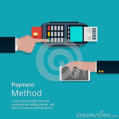 dark web payment methods