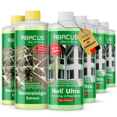 abacus shop