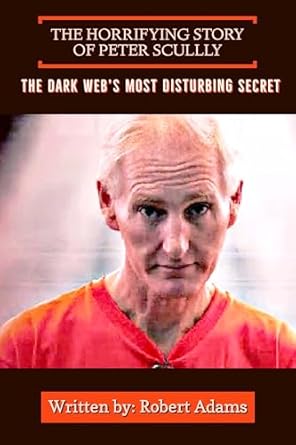 how to get the dark web