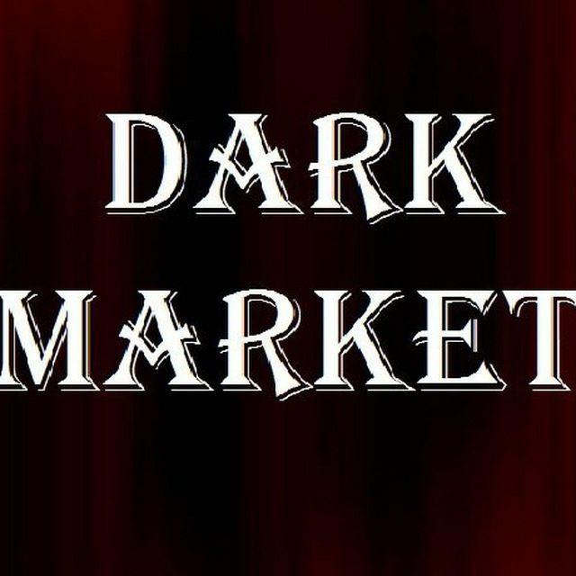 tor market links