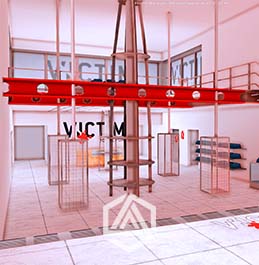 alpha market darknet