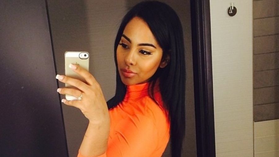 best dark net markets