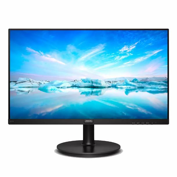 monitor dark web