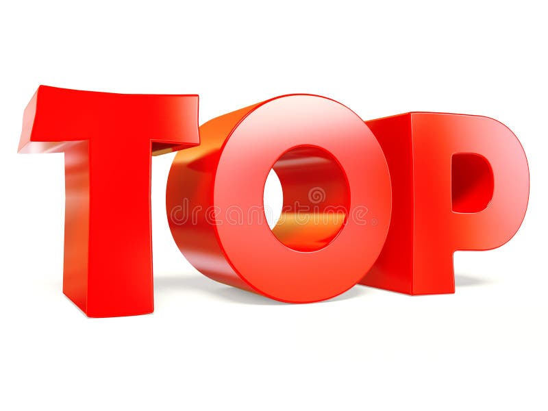 top darknet market now