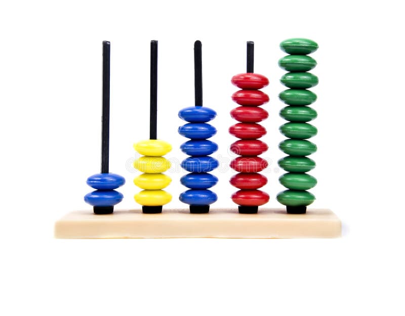 Abacus Market link