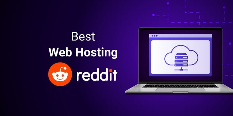 deep web links 2023 reddit