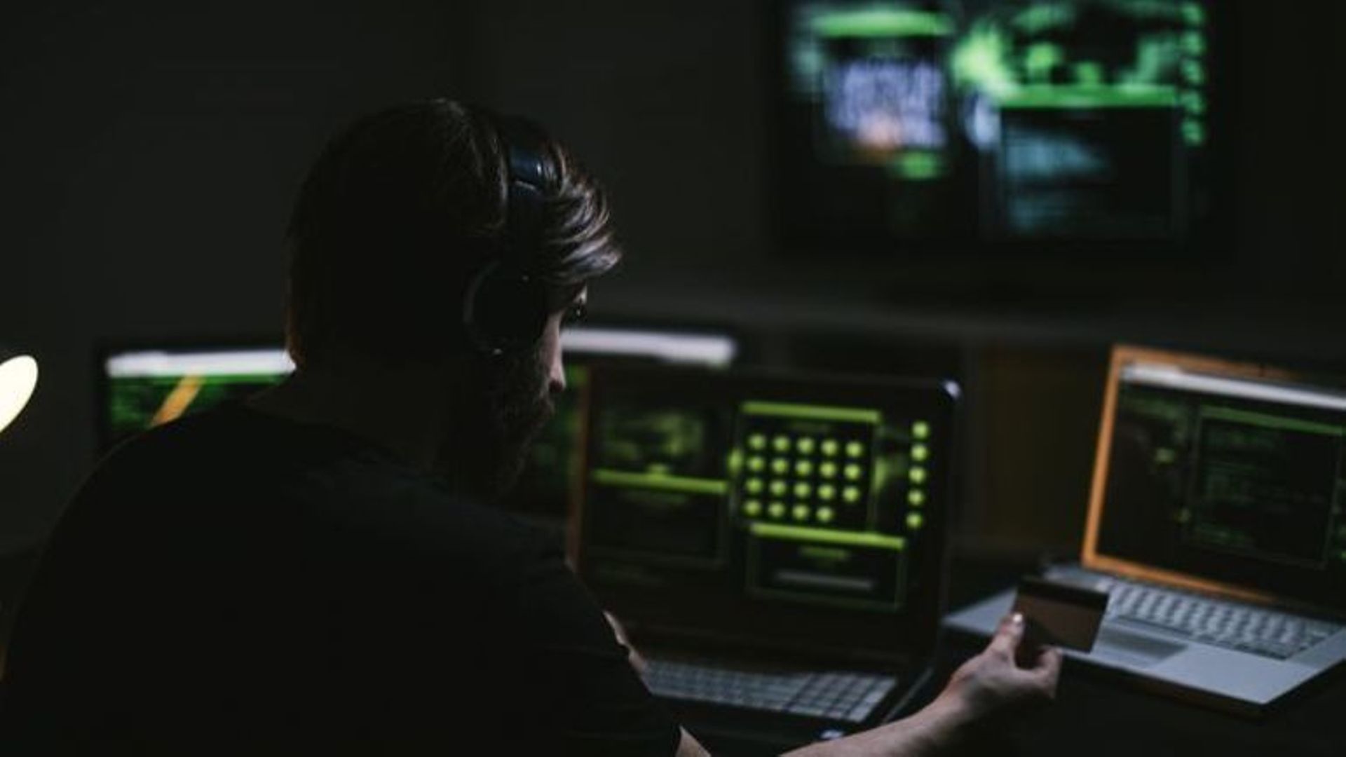 darknet market litecoin