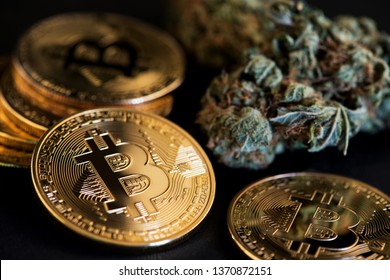 best darknet markets for marijuana