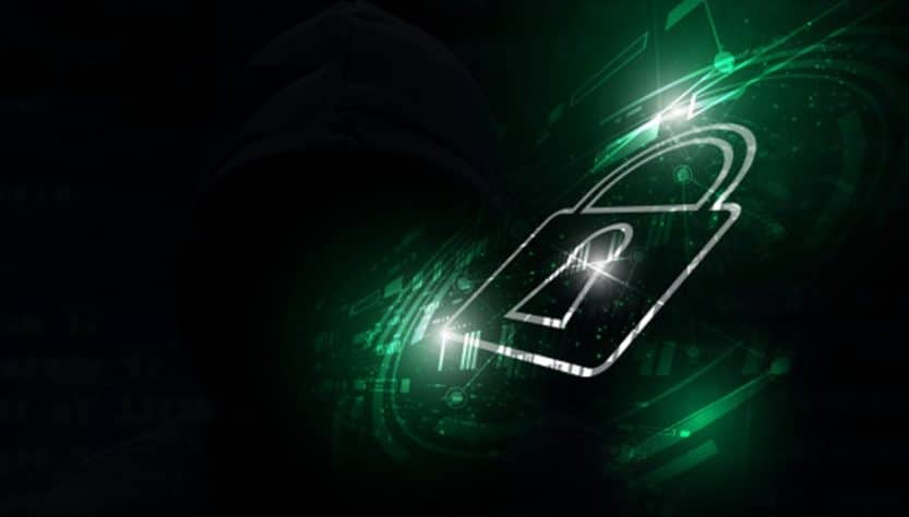 darknet market arrests