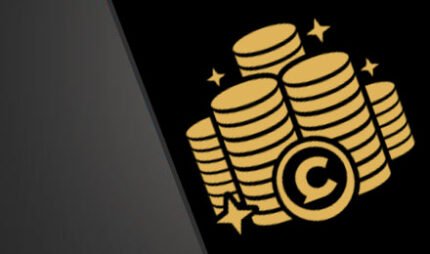 best black market websites