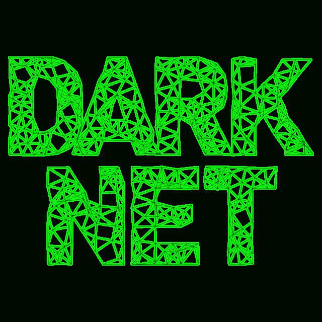 darknet drugs reddit