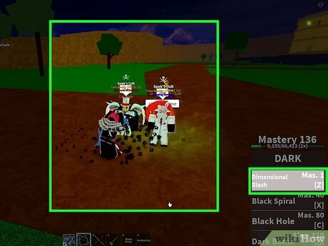 how to get on dark web