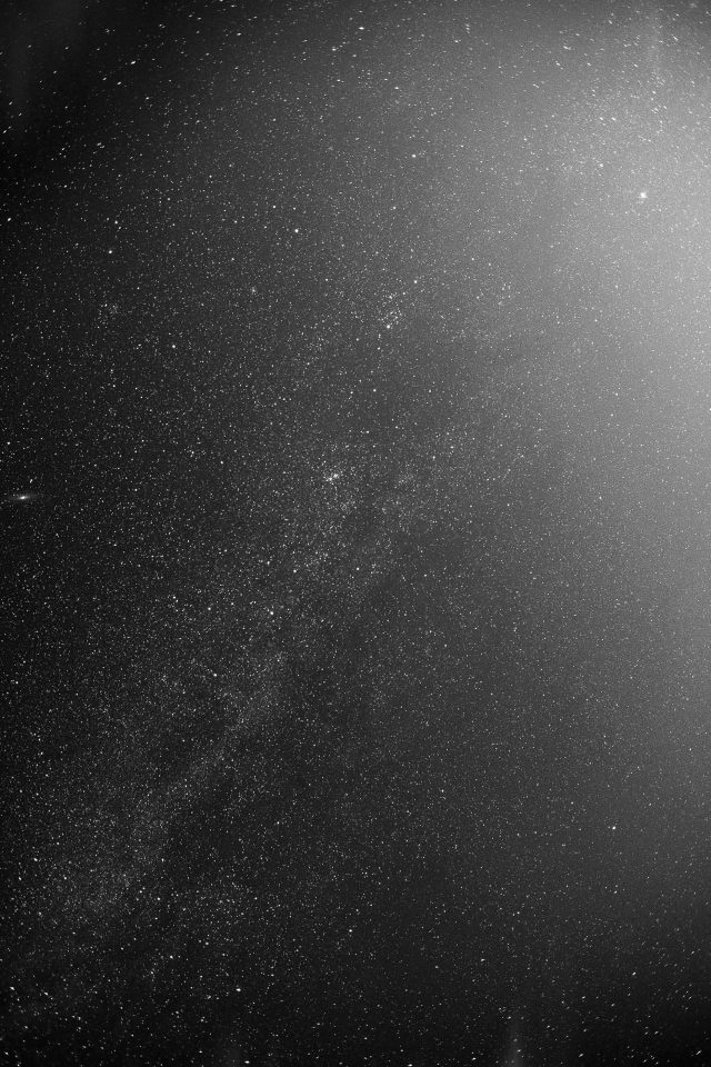 dark web markets reddit 2025