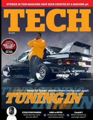 biggest darknet market 2023