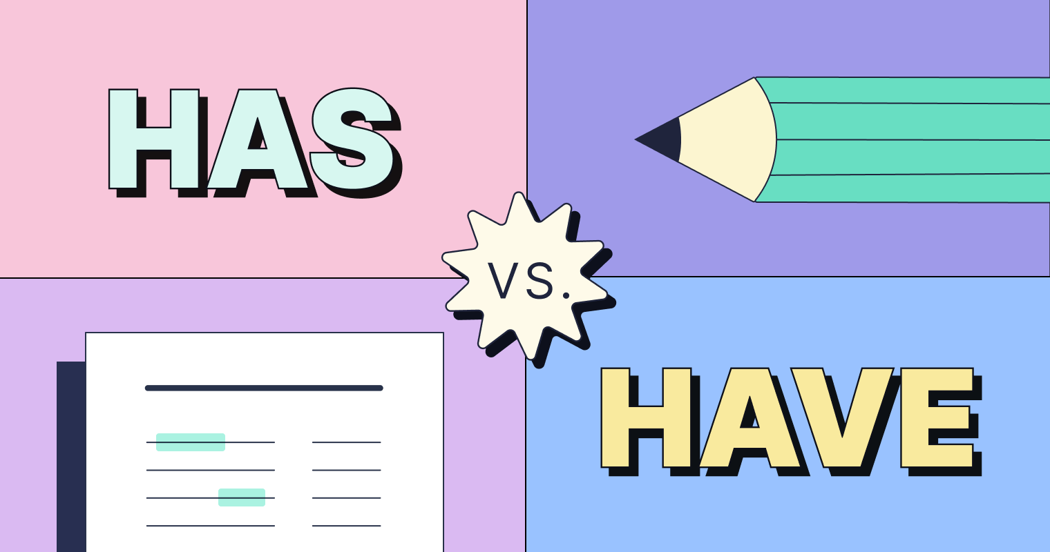 have people been arrested for buying from darknet markets