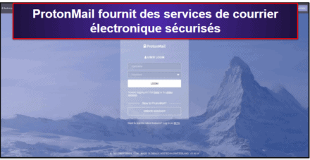 best dark web sites 2025