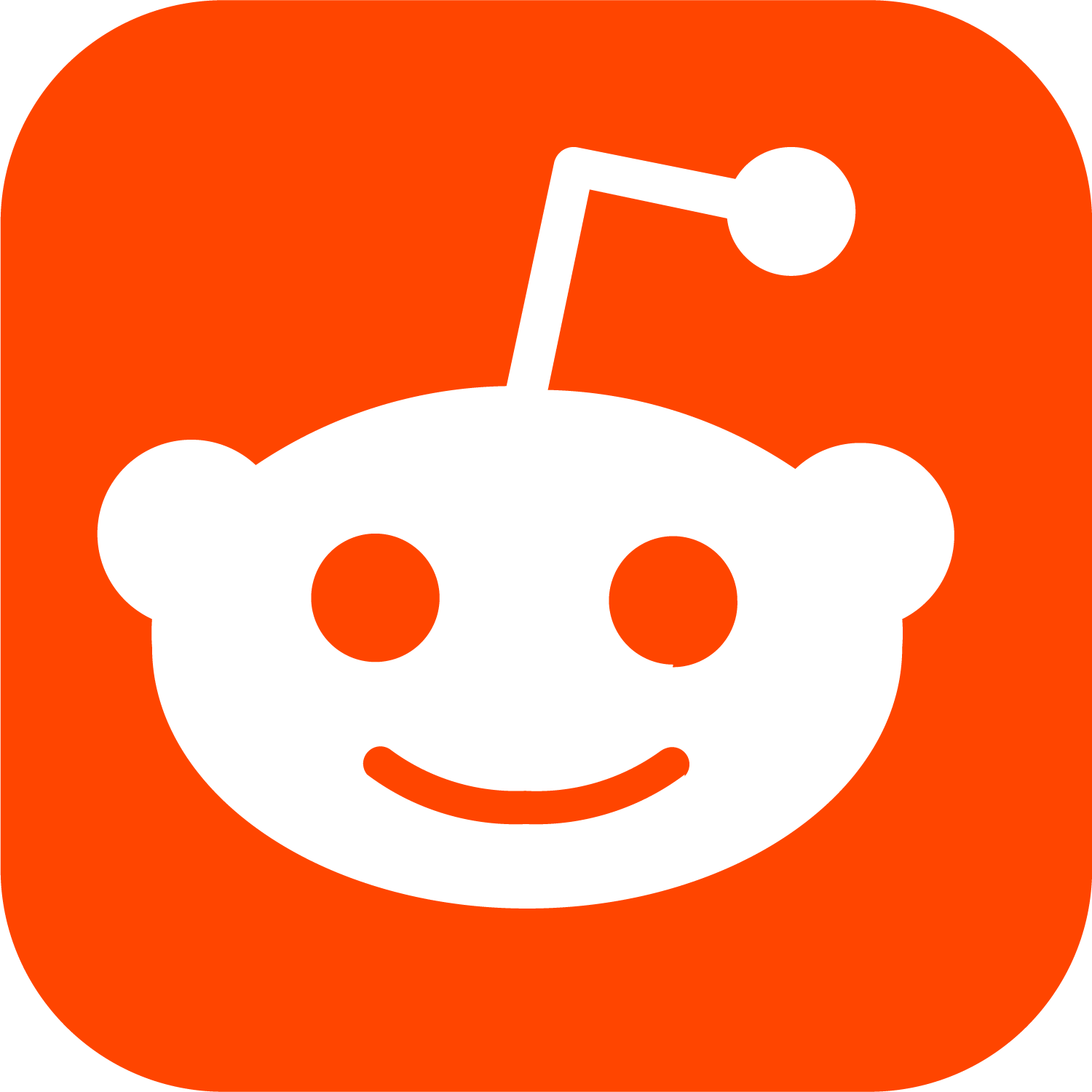 reddit darknet market list 2025