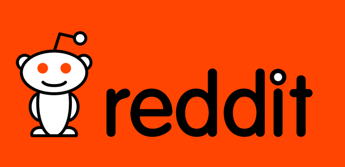 reddit darknet market 2025