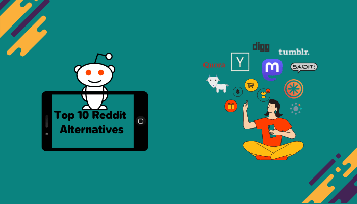 reddit darknet markets noobs
