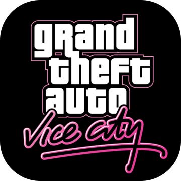 vice city market url