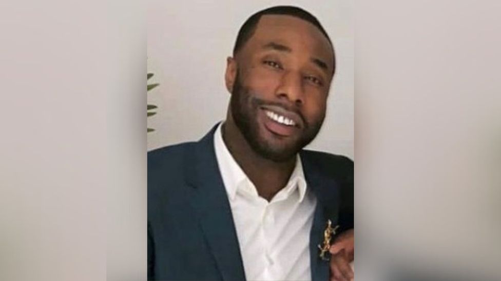 bitcoin drugs market