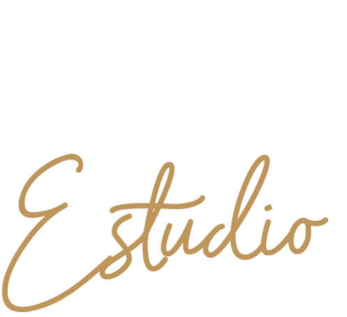 blockchain darknet markets