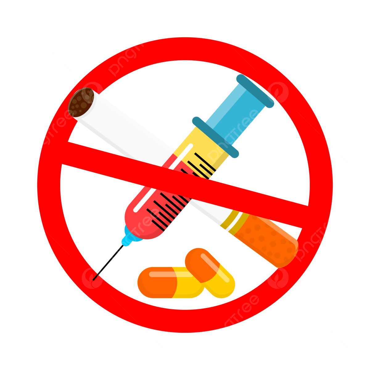 drugs dark web reddit