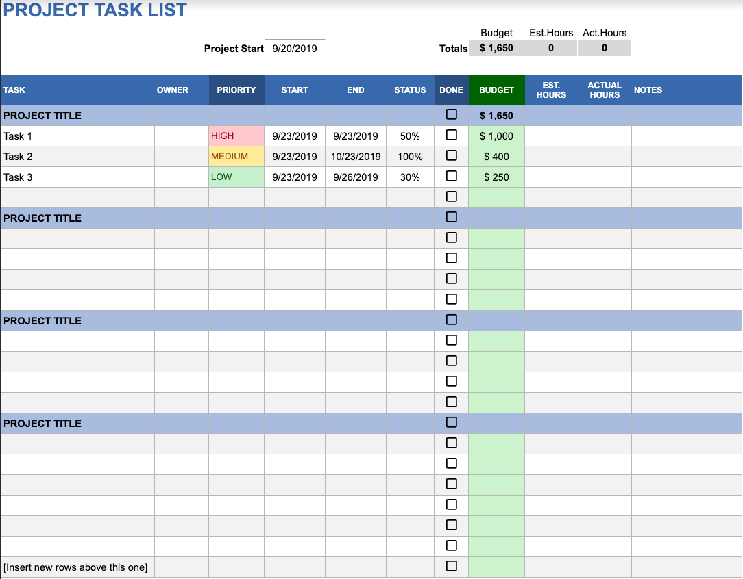 list of dark net markets